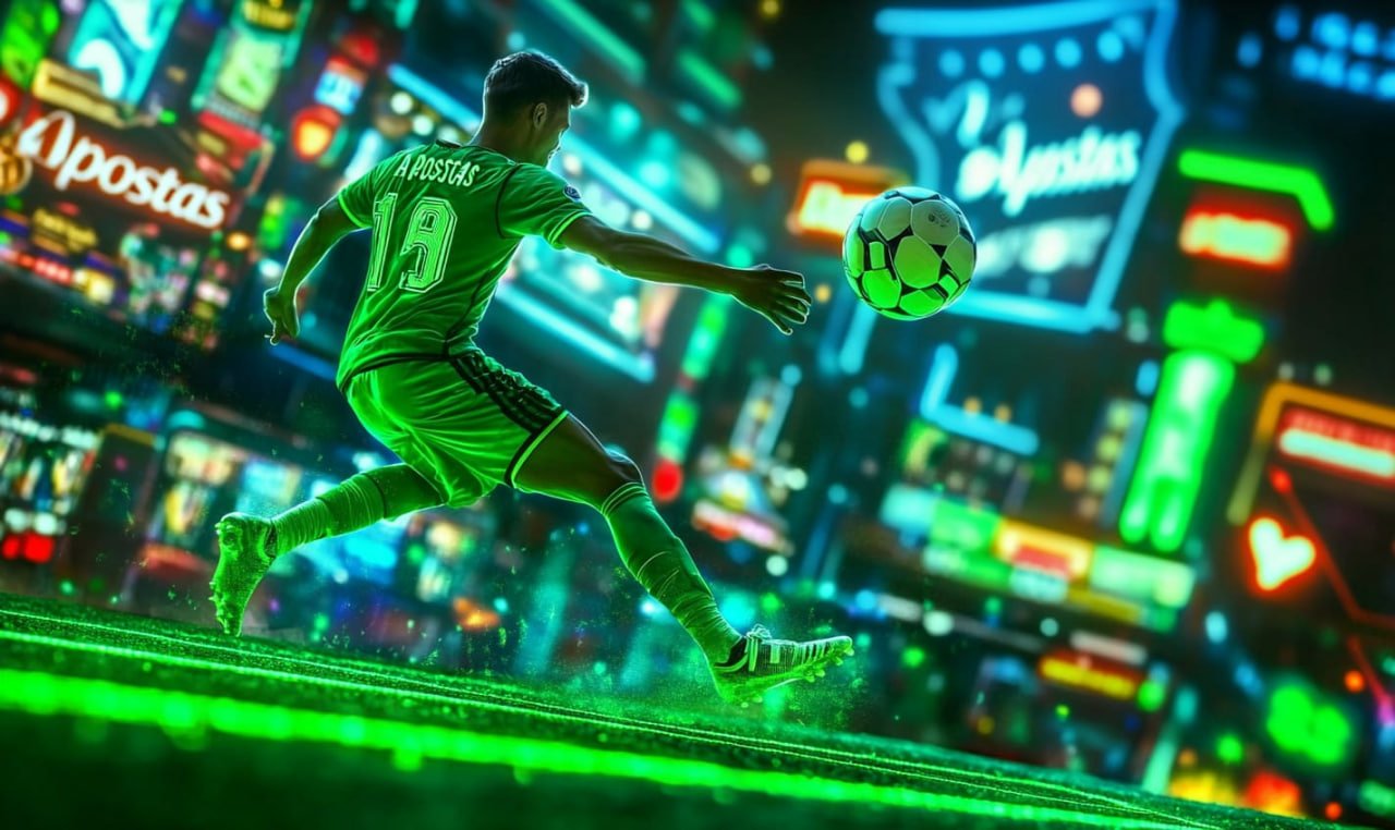 8k888