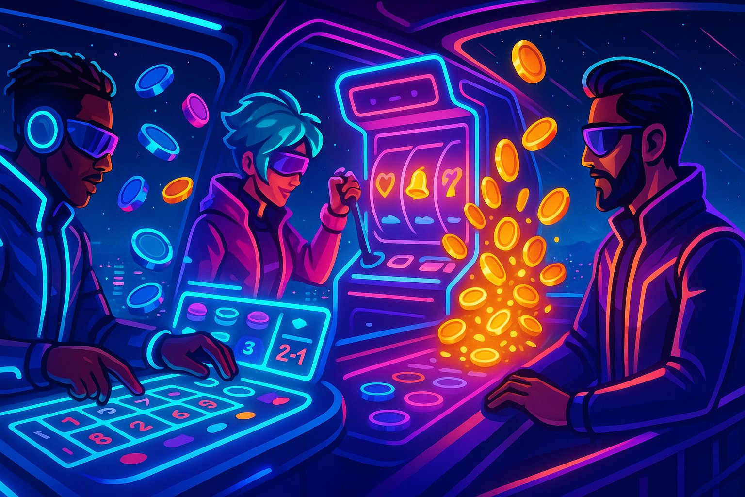 8k888