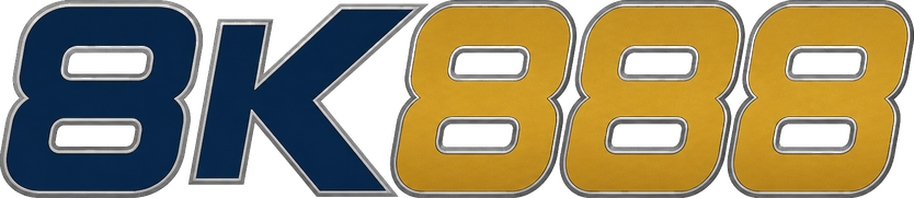 8k888